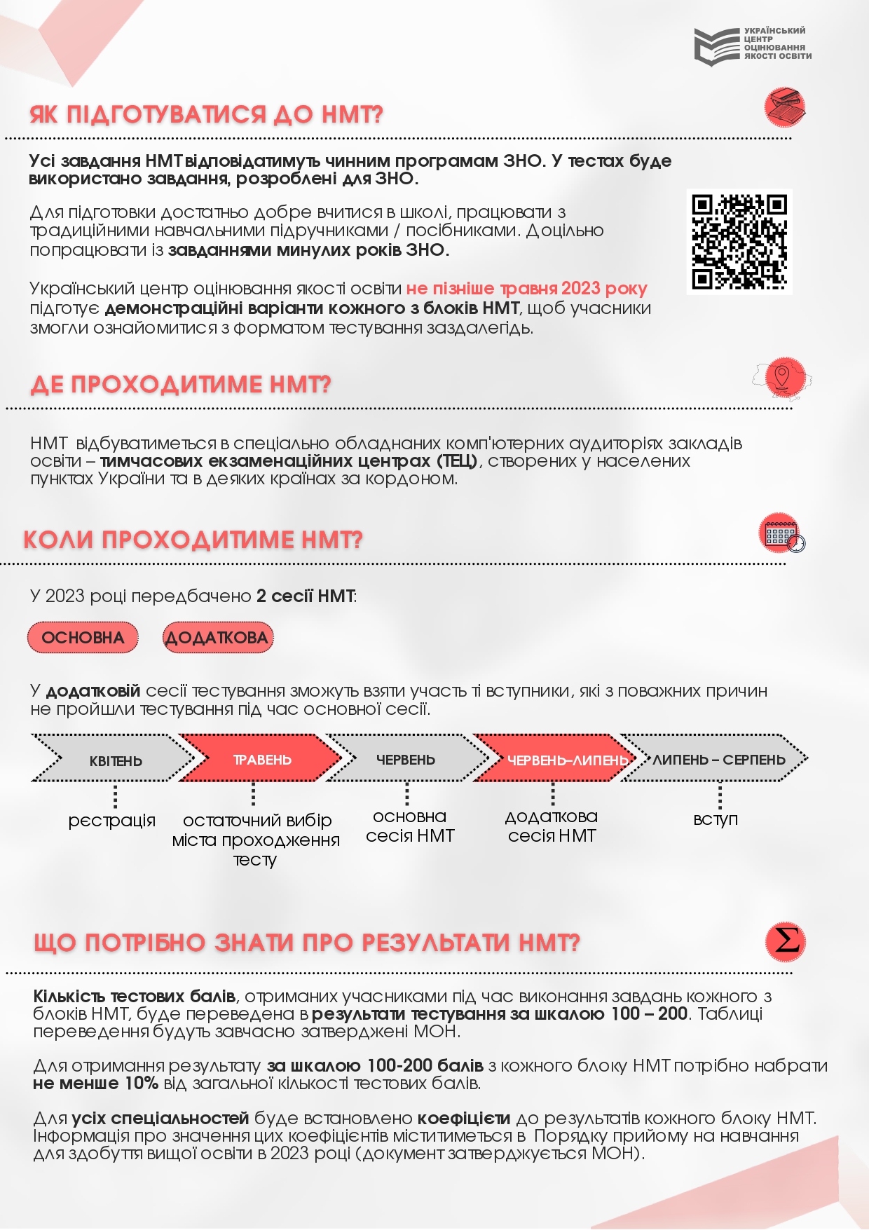 230119_NMT-2023_infografika__page-0002.jpg