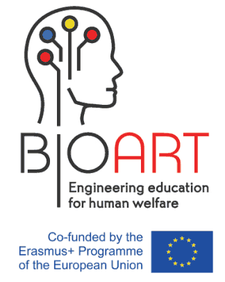 bioart-logo.png