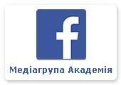 Facebook группа