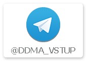 Telegram канал