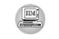 Прикладної математики