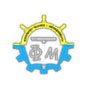 Факультет техніки і менеджменту