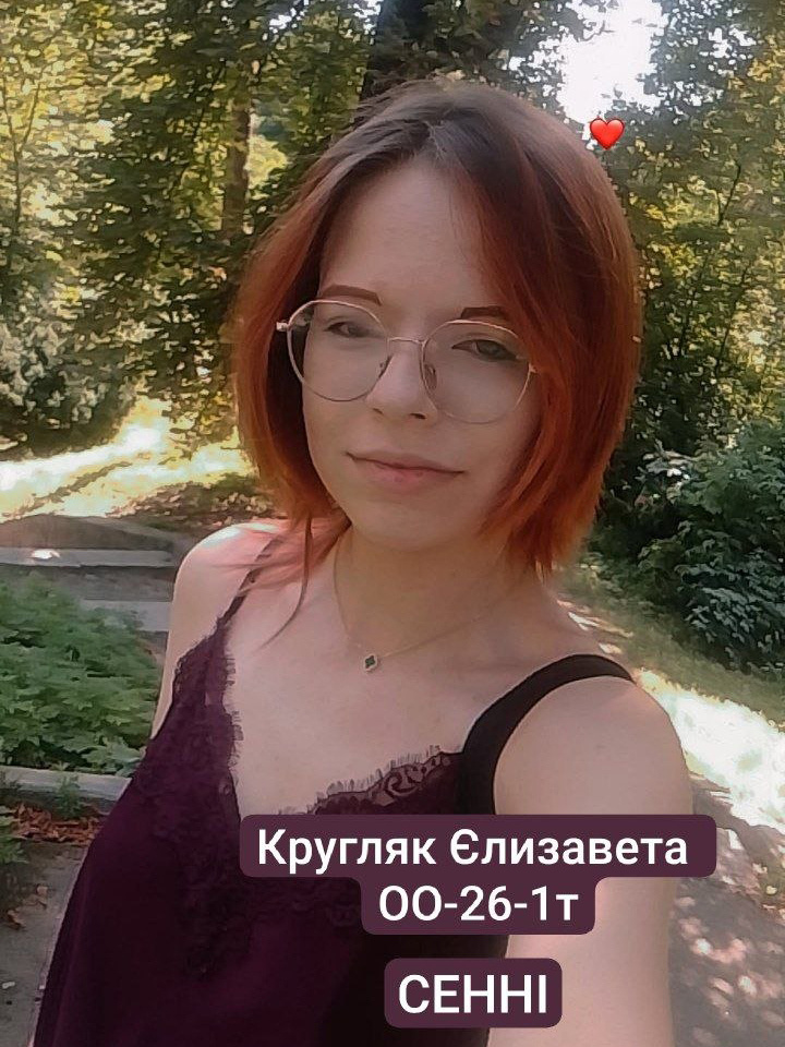 .jpg
