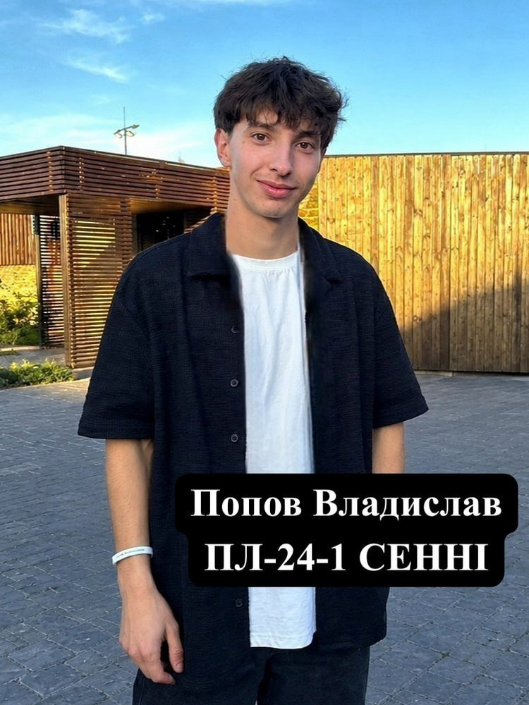 .jpg
