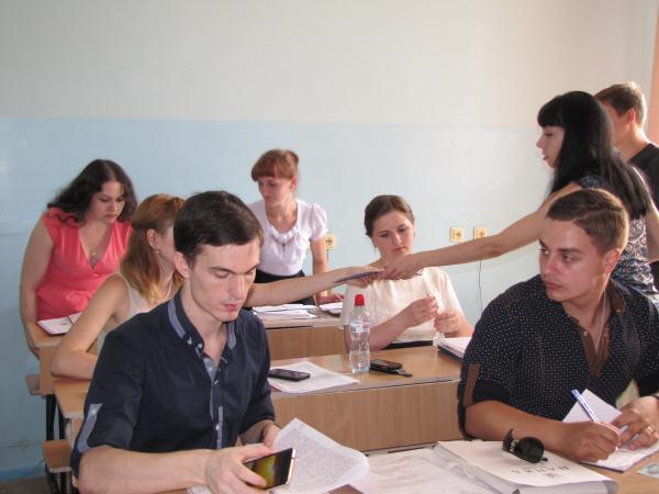 pic_2.jpg