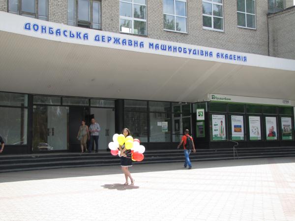 pic_20.jpg