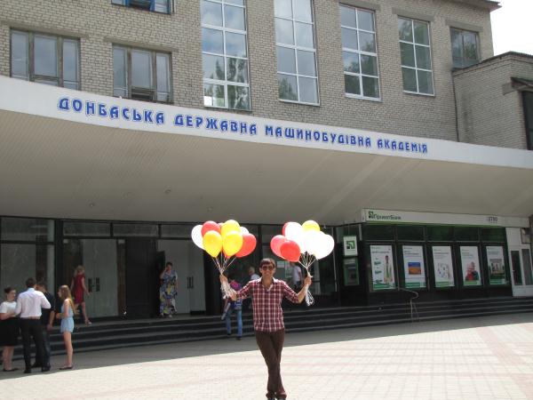 pic_21.jpg