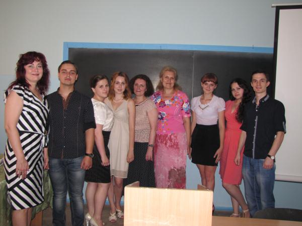 pic_3.jpg