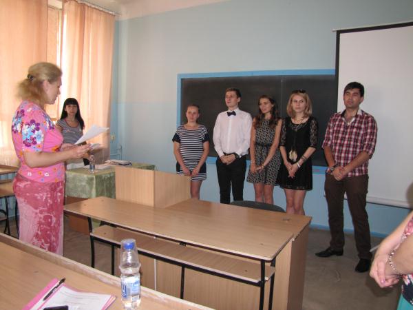 pic_5.jpg