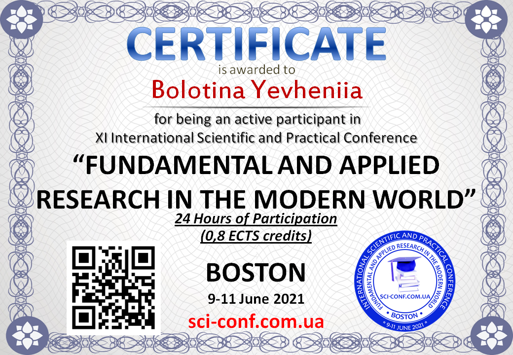 certificate_10.png