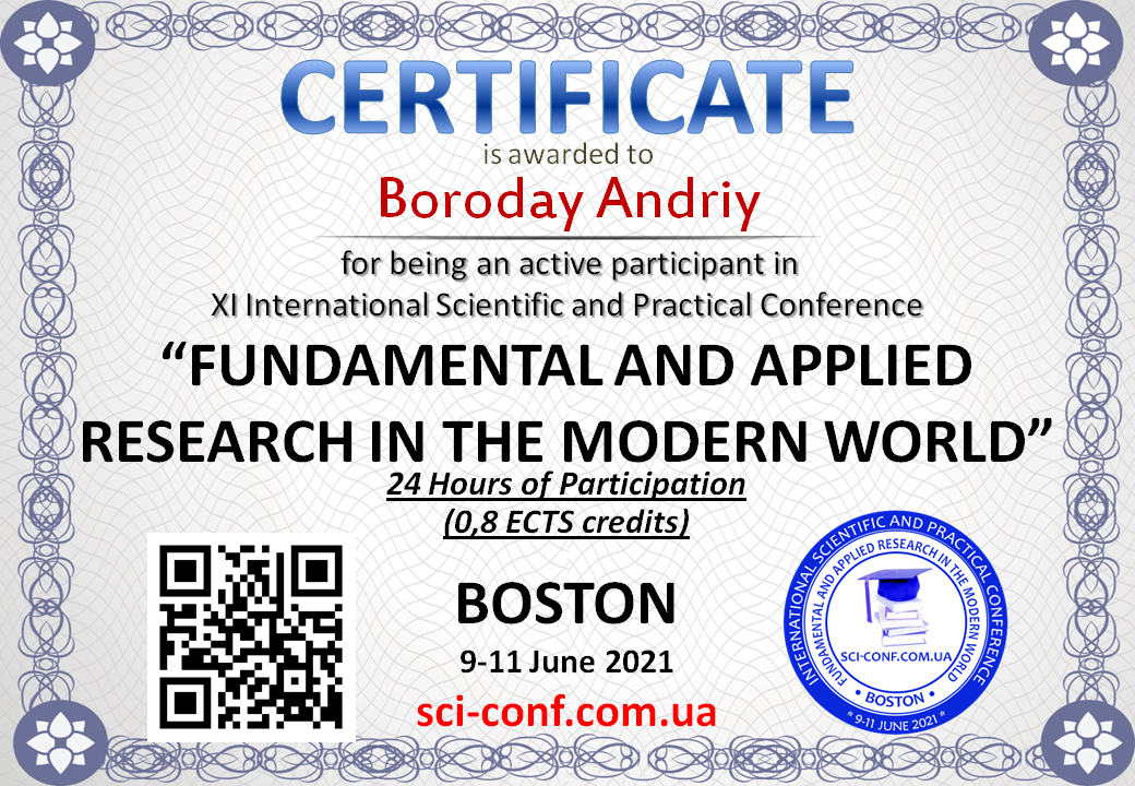 certificate_2.png