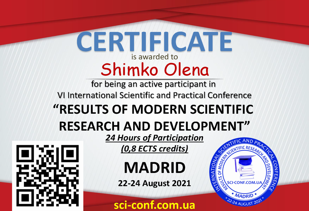 certificate_3.png
