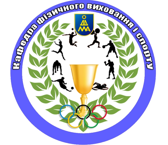 logo_FBC.jpg