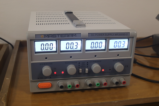 image013.png