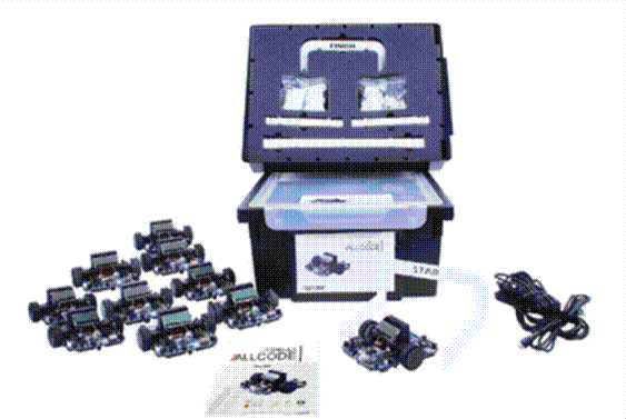 image024.gif
