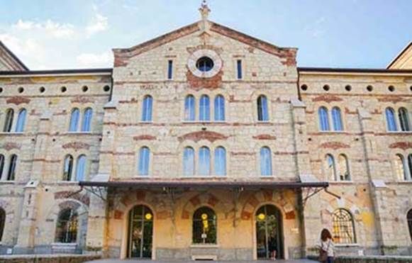 verona-image002.jpg