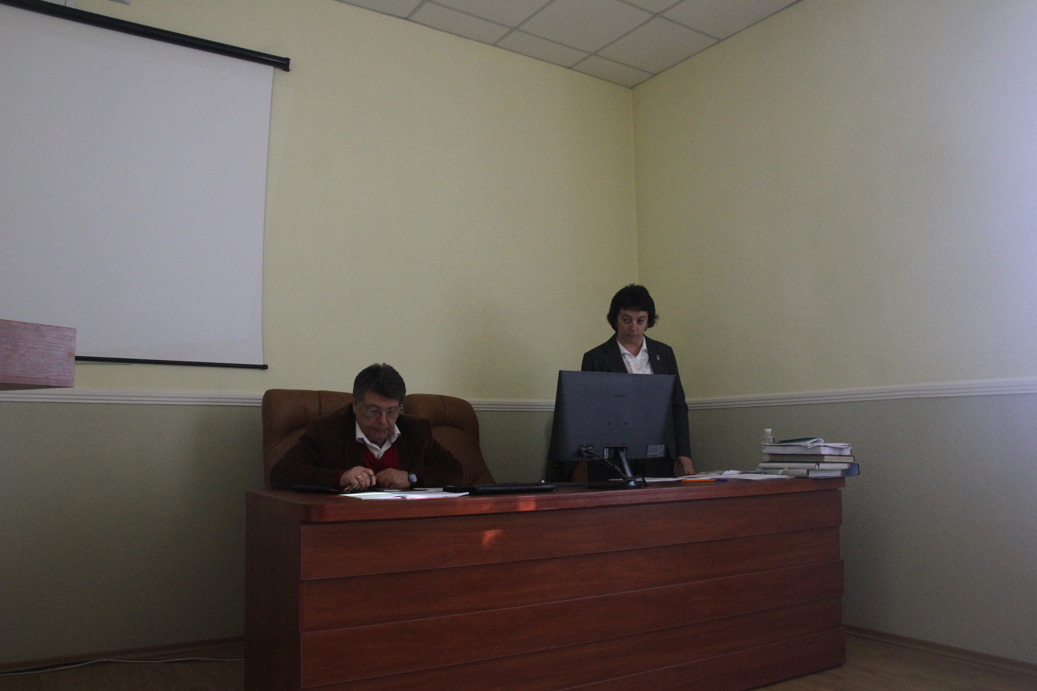 zahist-image003.JPG