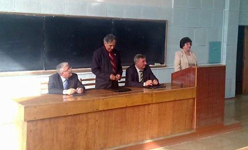 Детальніше...