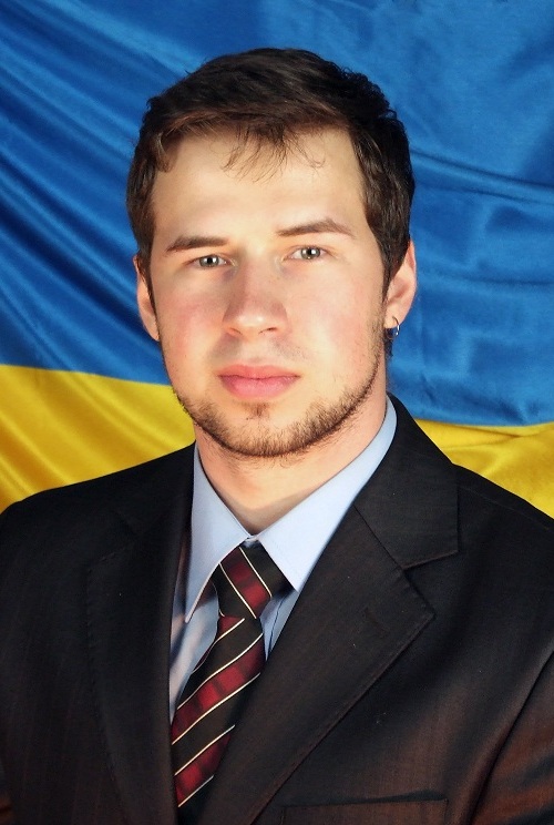 Детальніше...