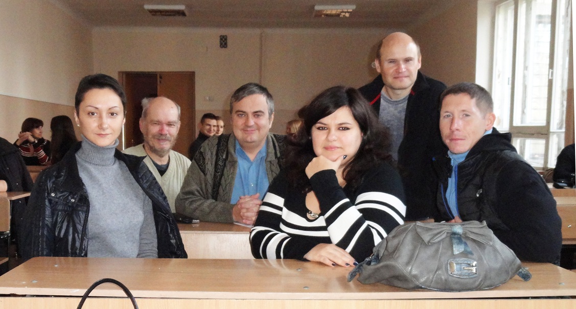 Детальніше...
