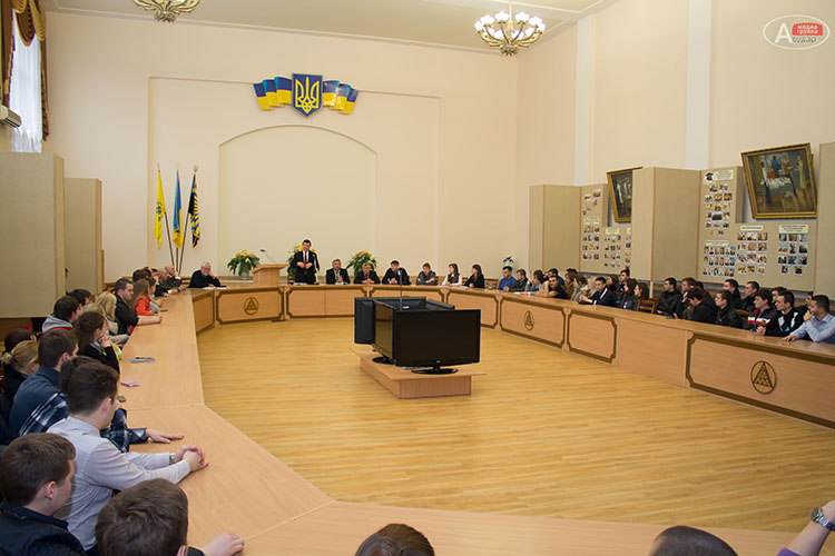 Детальніше...