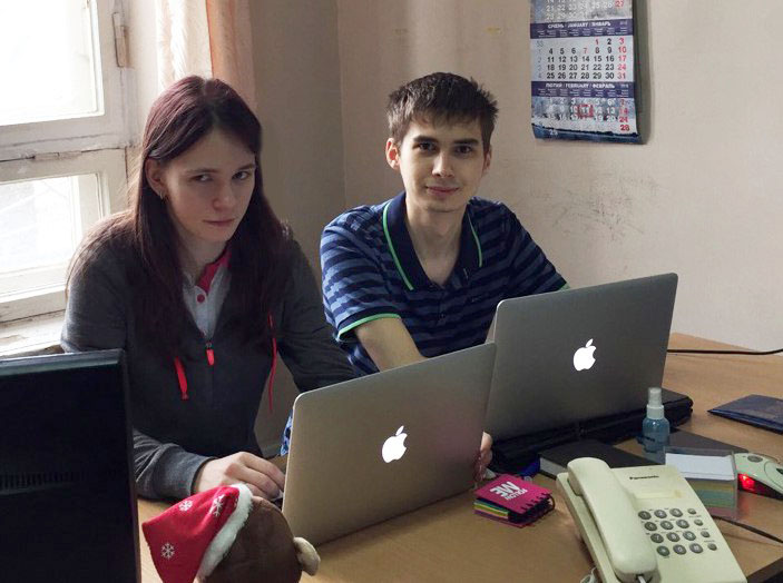 Детальніше...