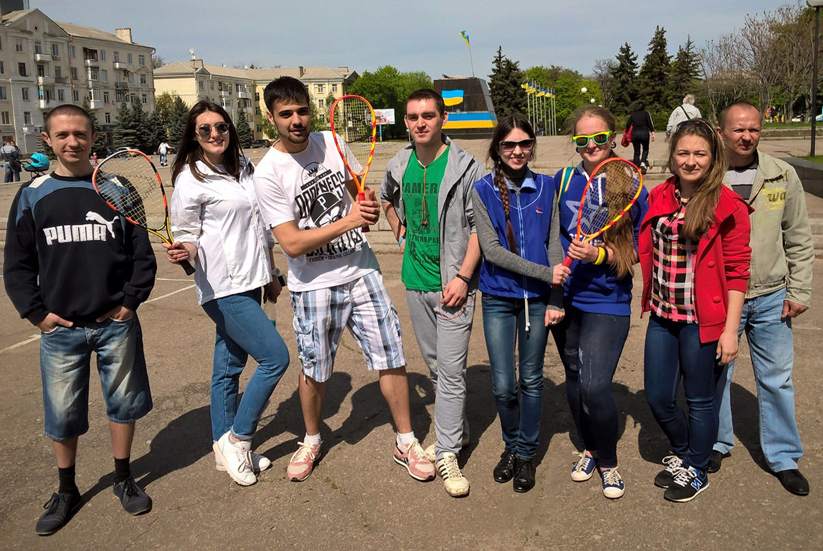 Детальніше...