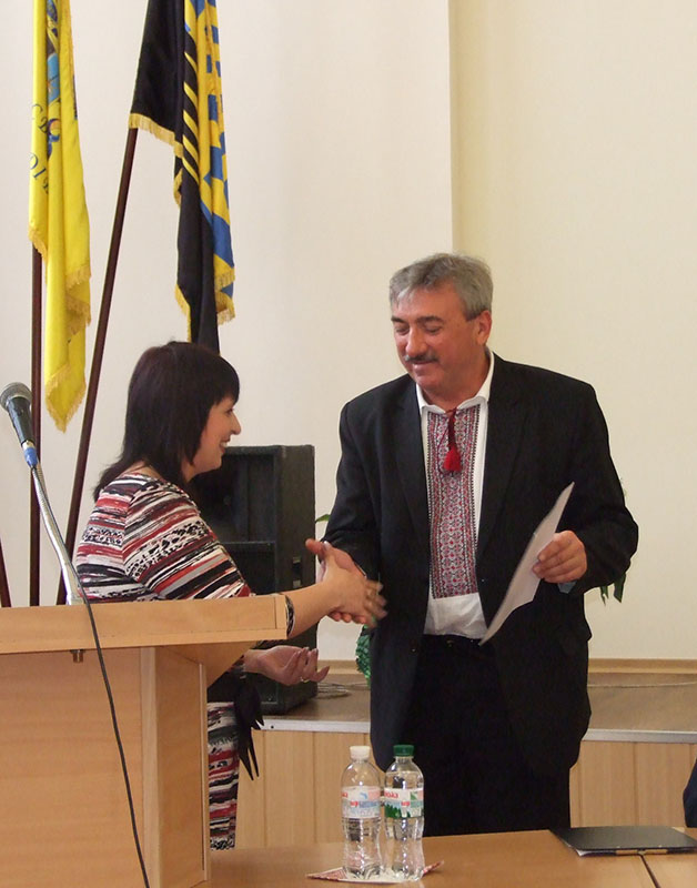 Детальніше...