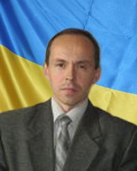 Детальніше...
