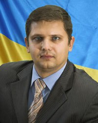 Детальніше...