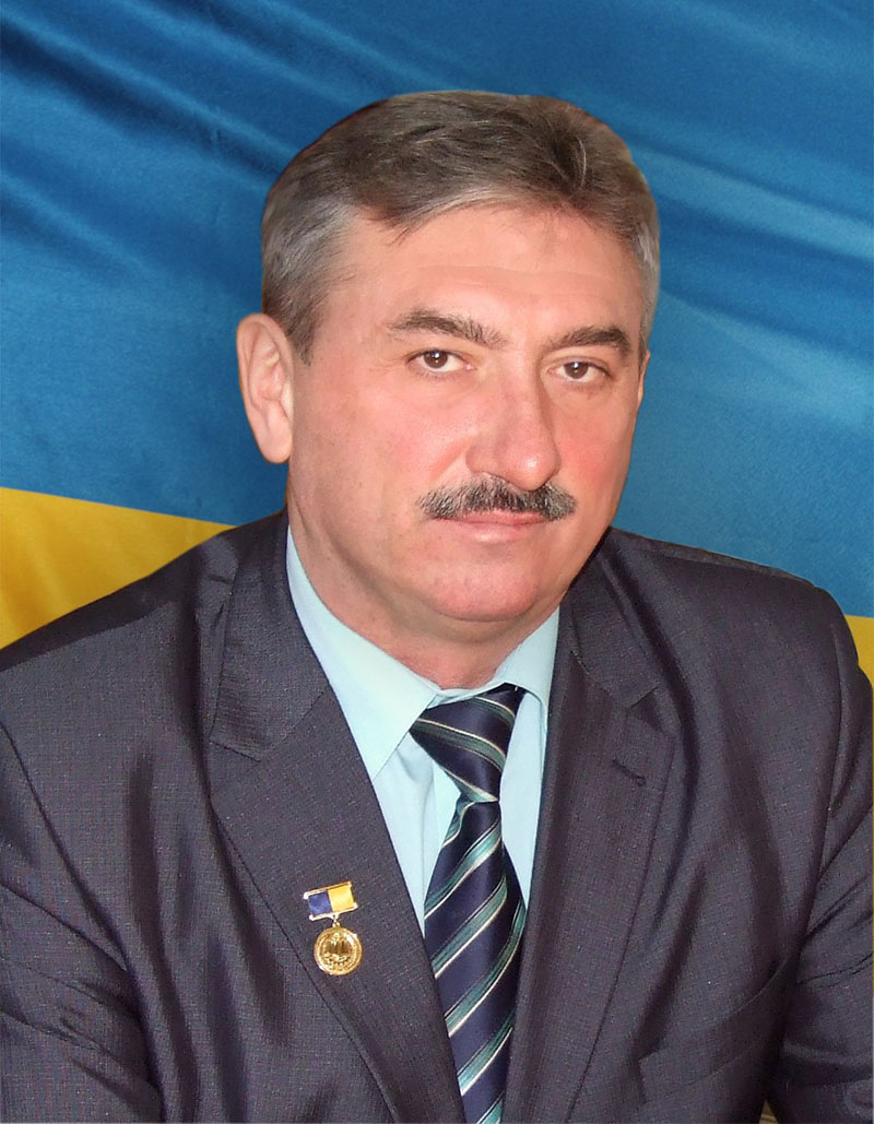 Детальніше...