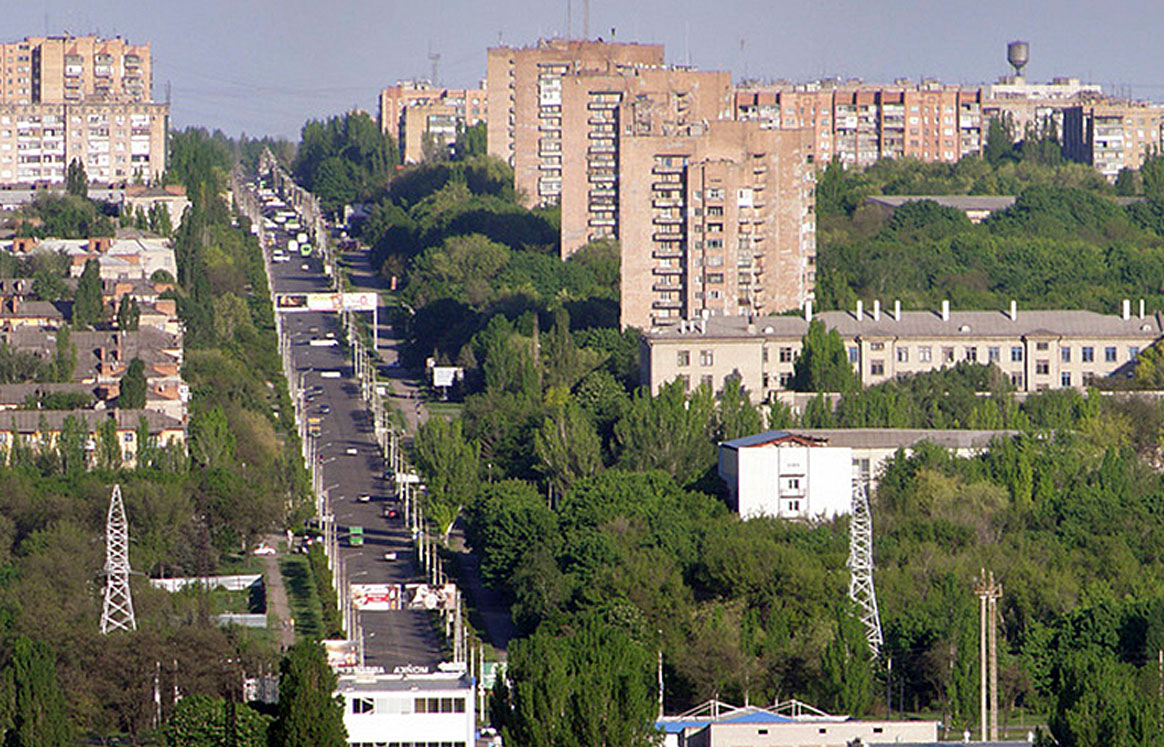 Детальніше...