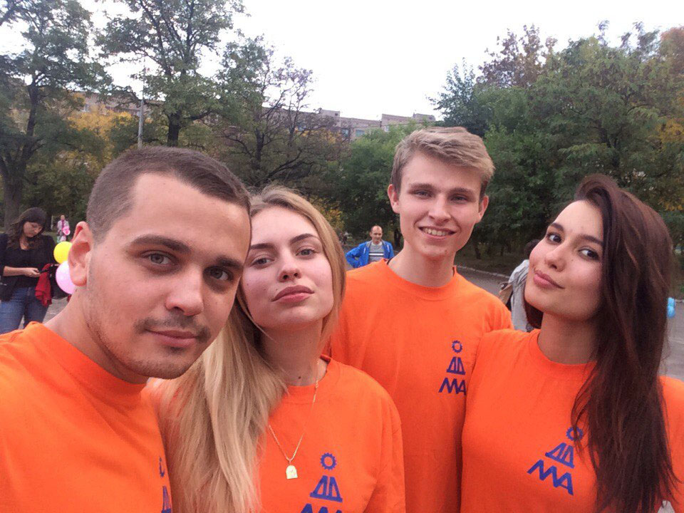 Детальніше...