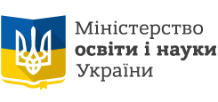 Детальніше...