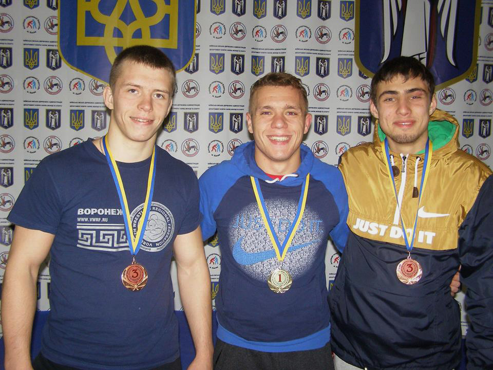 Детальніше...