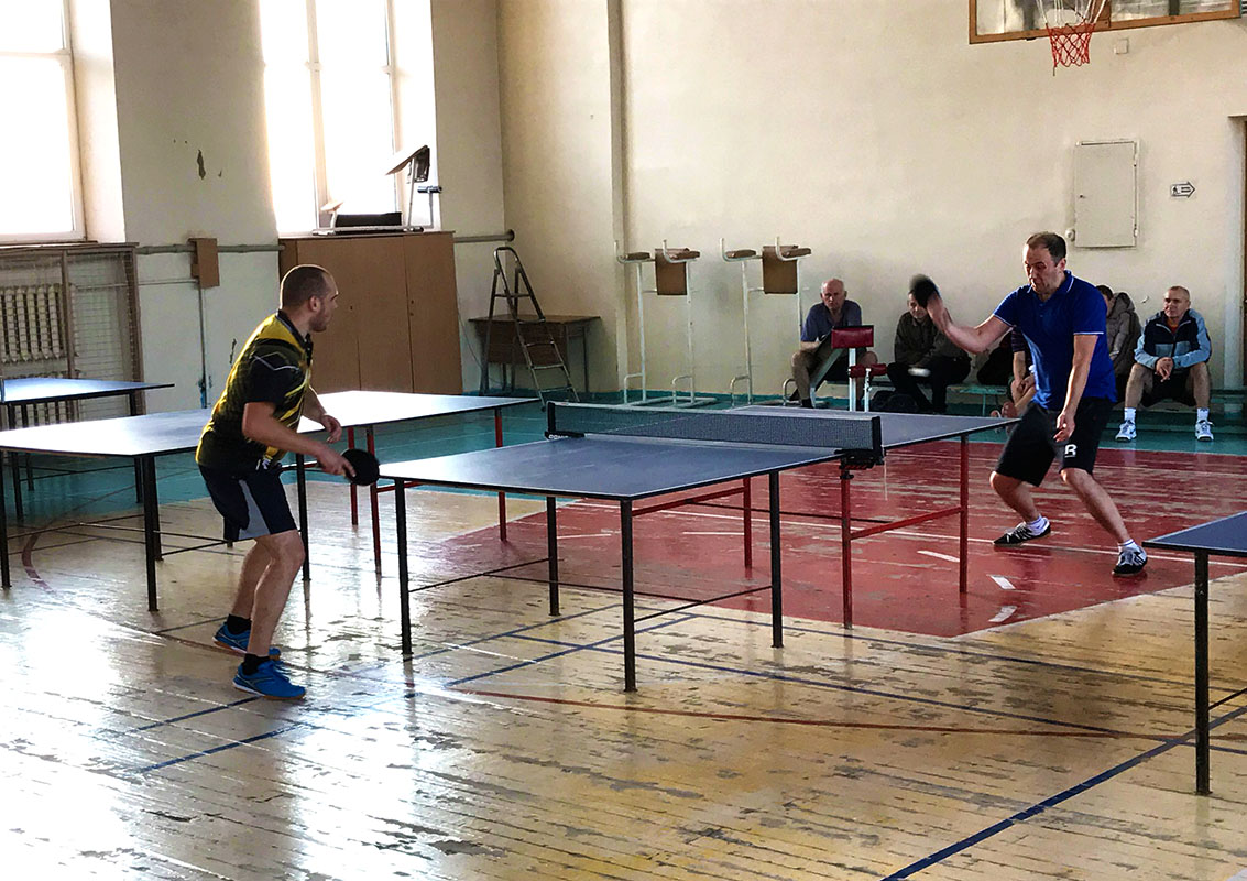 Детальніше...