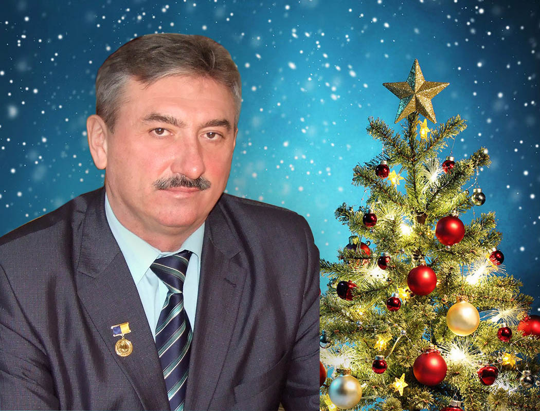 Детальніше...