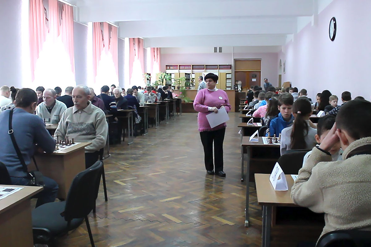 Детальніше...