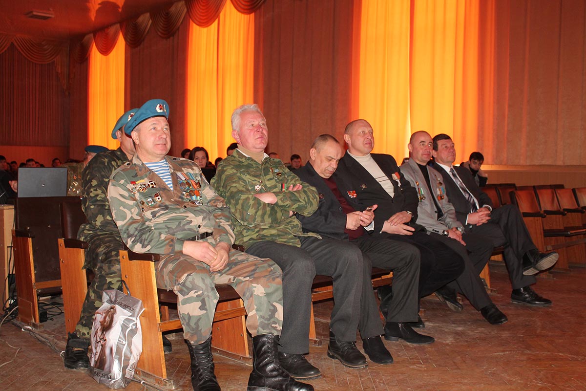 Детальніше...