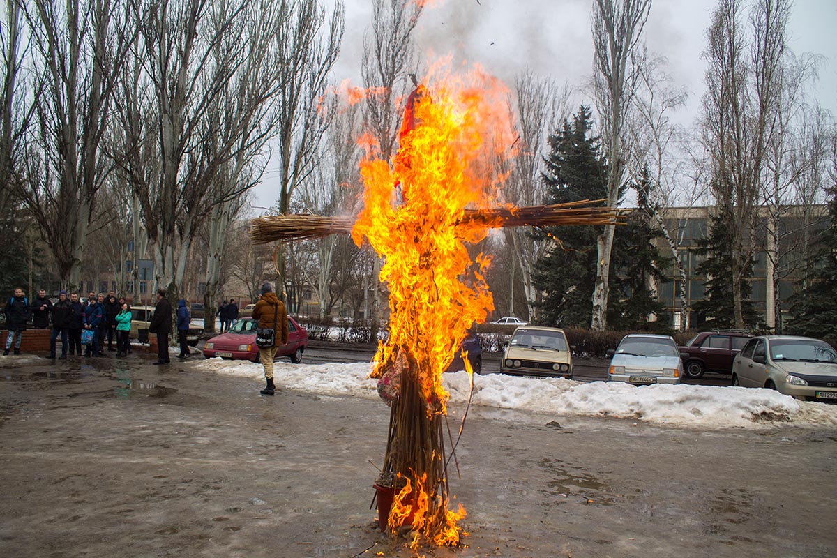 Детальніше...