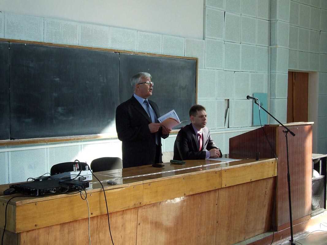 Детальніше...