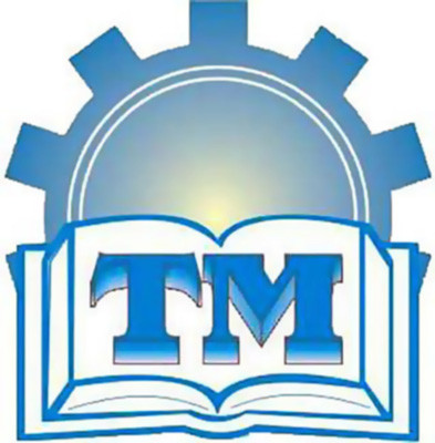 logo_tm.jpg