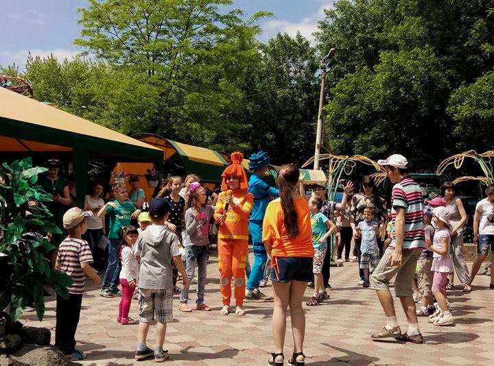 Детальніше...