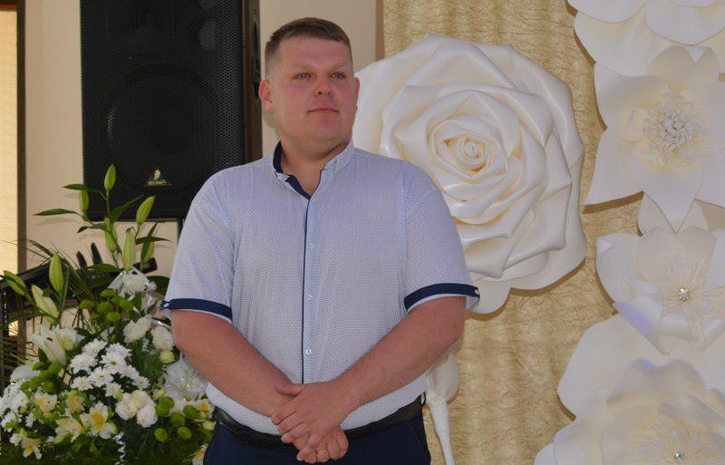 Детальніше...