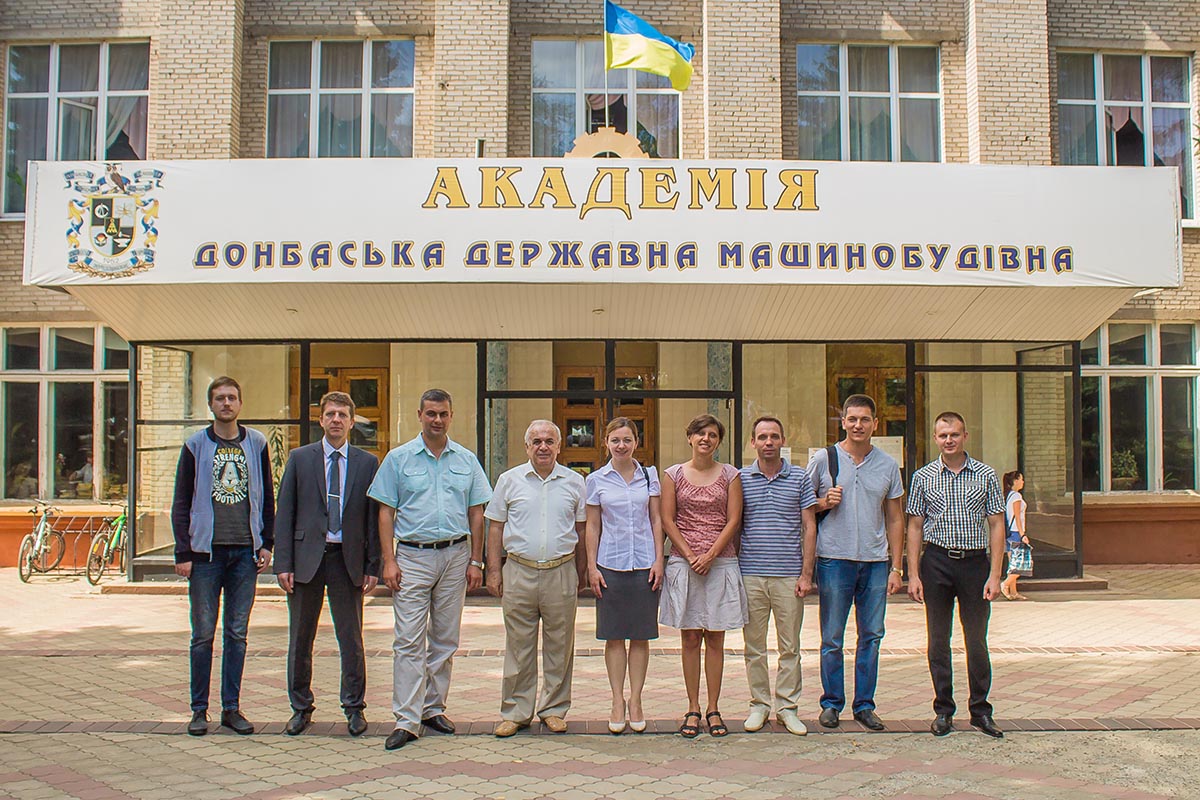 Детальніше...