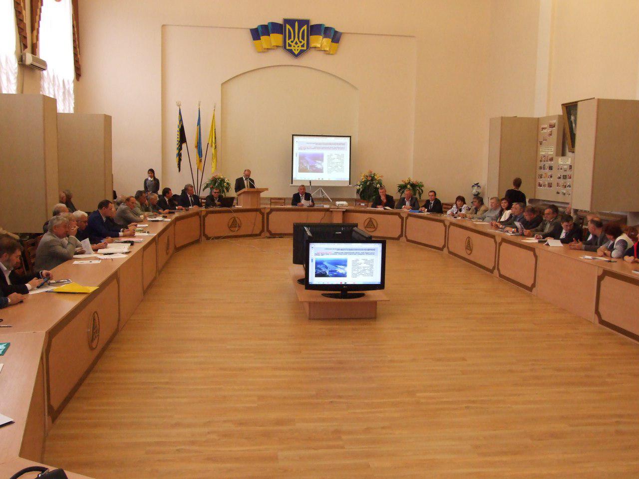 Детальніше...