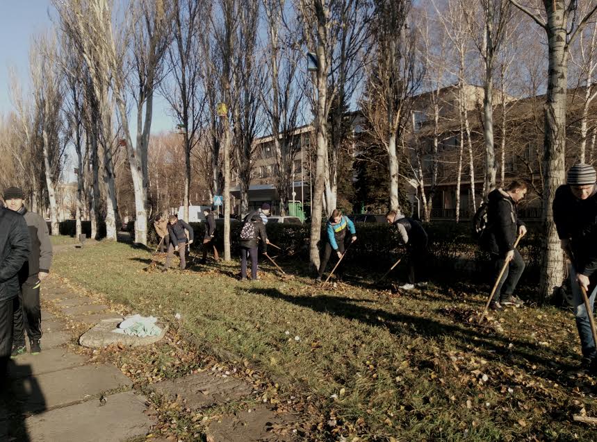 Детальніше...