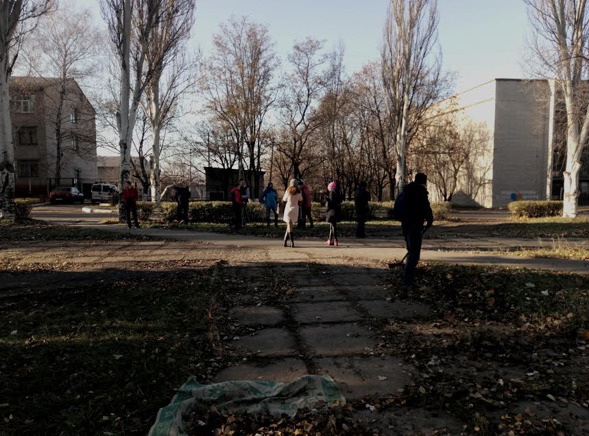 Детальніше...