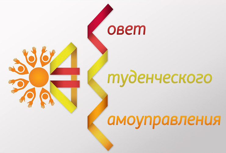 Детальніше...