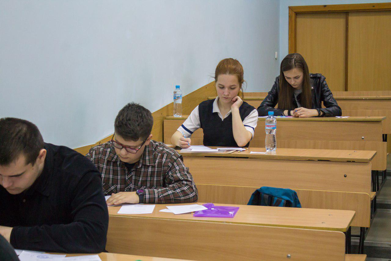Детальніше...